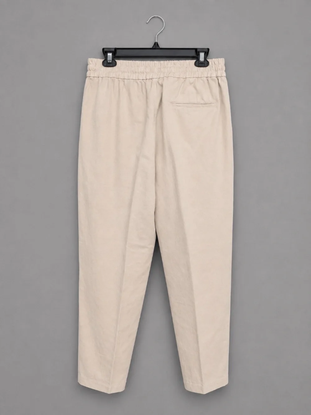 DSTLD pants inner
